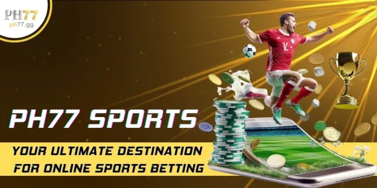 Tải ứng dụng F8BET