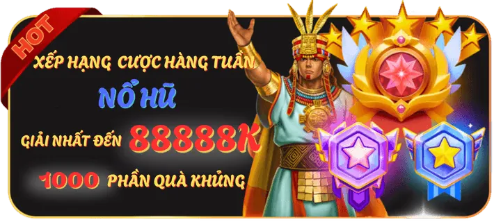 Slot Cổ Điển F8BET