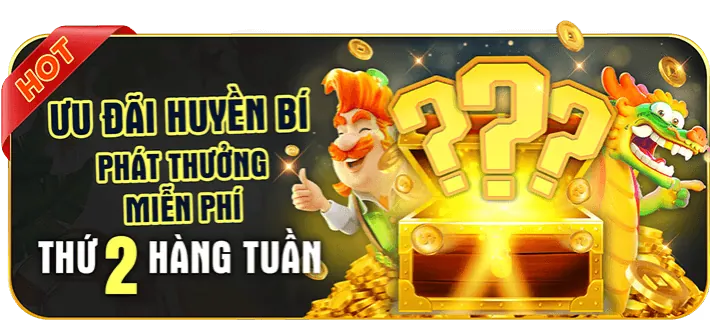 Giới Thiệu Nổ Hũ F8BET