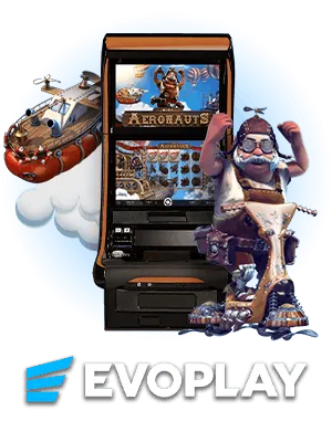 Quản lý tài khoản dễ dàng F8BET