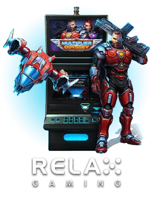 Rút tiền nhanh chóng và an toàn F8BET