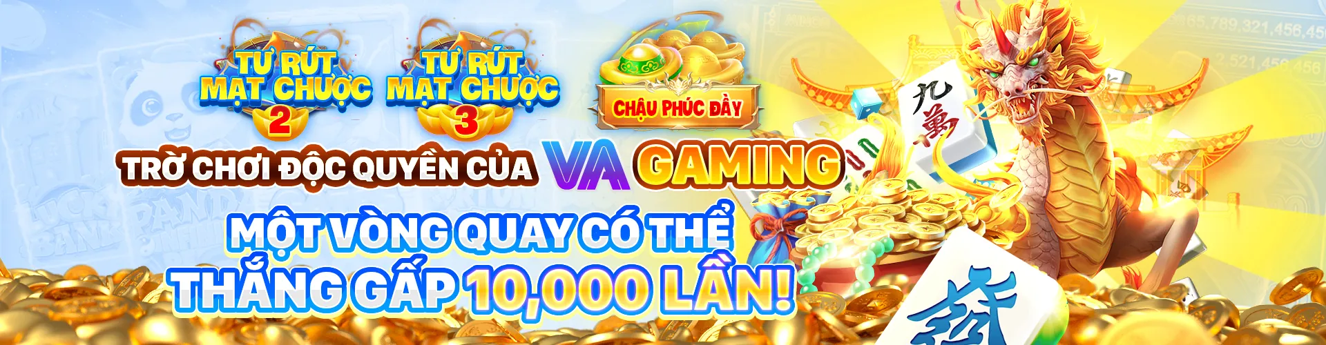 Tổng quan tài nguyên của trang f8bet