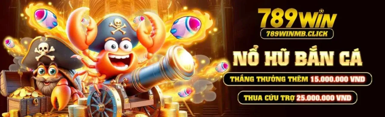 Game nổ hũ mới tại F8BET
