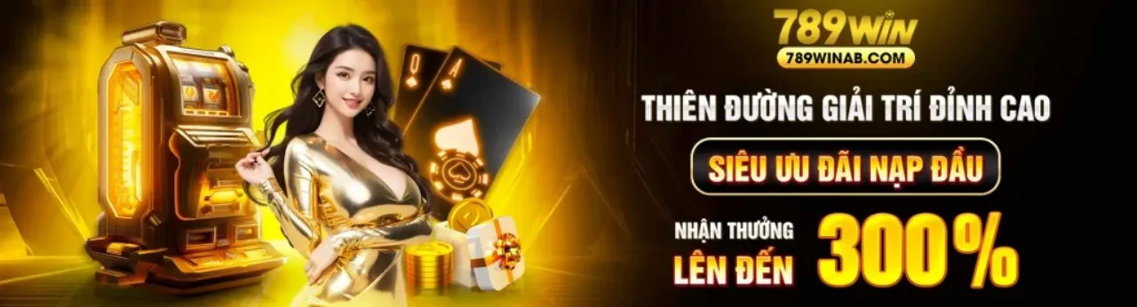 Khuyến Mãi Casino F8BET