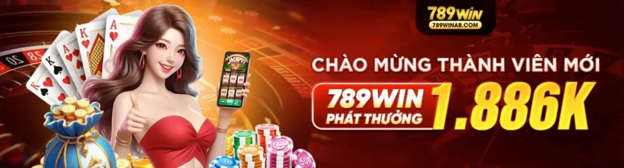 Game Bắn Cá Ăn Xu F8BET