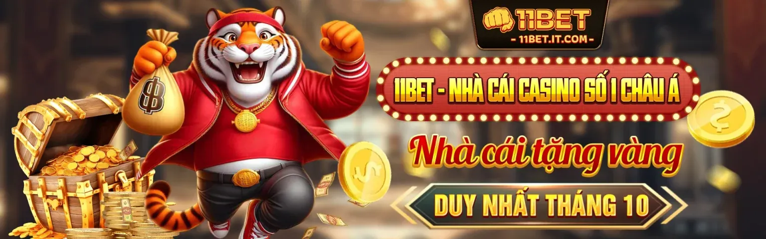 Đá gà trực tuyến F8BET với không khí sôi động