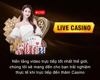 Hoàn trả hàng ngày bắn cá F8BET