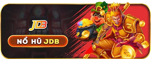 Đa dạng trò chơi cá cược tại F8BET