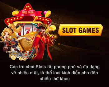 Đa dạng game bắn cá tại F8BET