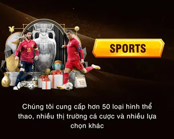 Cá cược Esports F8BET