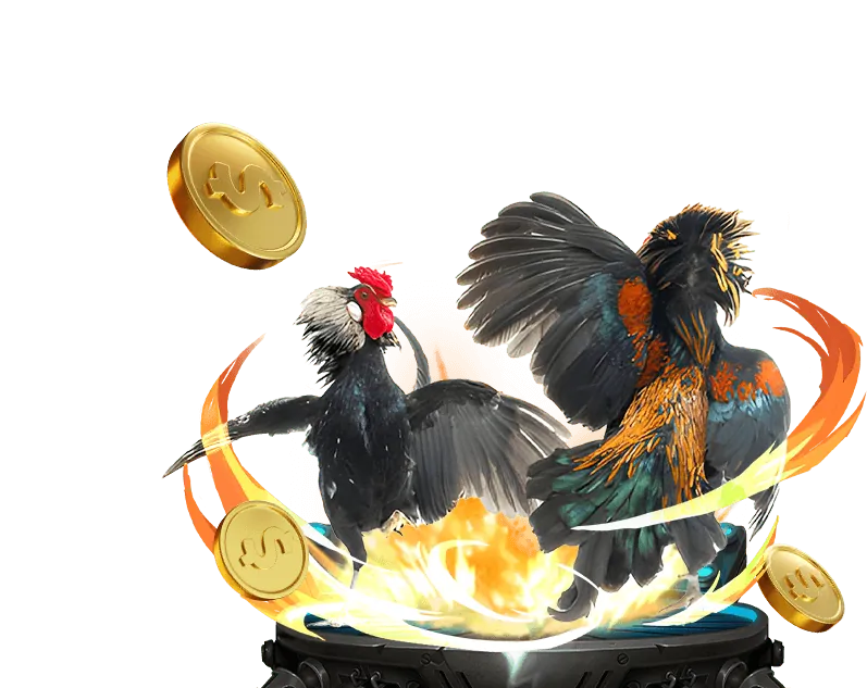 Slot Games (Nổ Hũ) tại trang f8bet