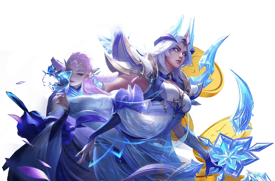 Bí Quyết Chơi Nổ Hũ F8BET