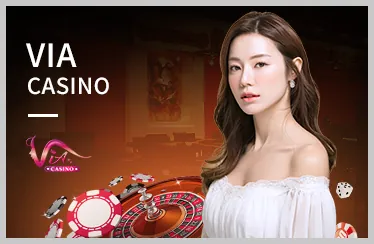 Ứng dụng di động F8BET