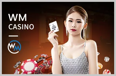 Mẹo chơi bắn cá F8BET