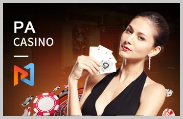 Đồ họa game bắn cá F8BET