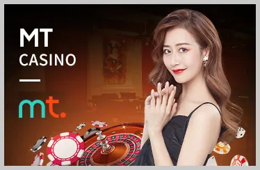 Giao Dịch Nhanh Chóng F8BET