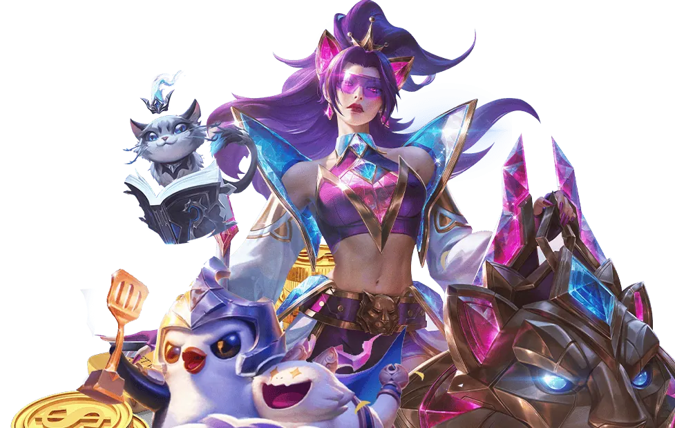 Hình ảnh giới thiệu tổng quan về các chương trình khuyến mãi của F8BET