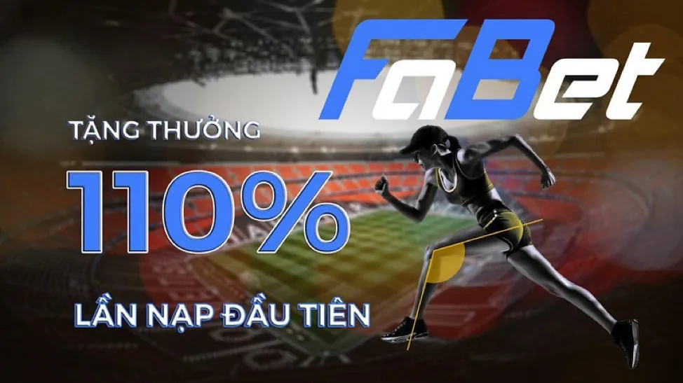 Giao diện ứng dụng di động F8BET