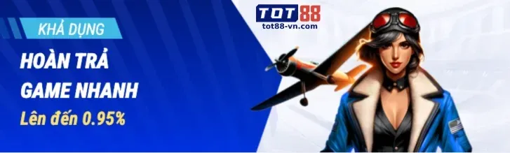 Tầm nhìn tương lai và công nghệ đổi mới của F8BET