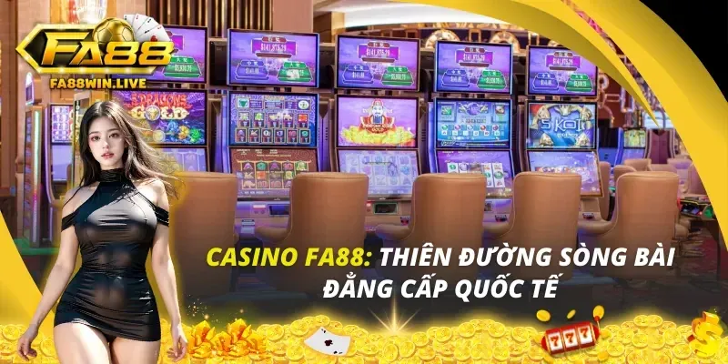 Roulette tại trang f8bet