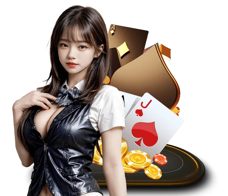 Cách chơi nổ hũ F8BET