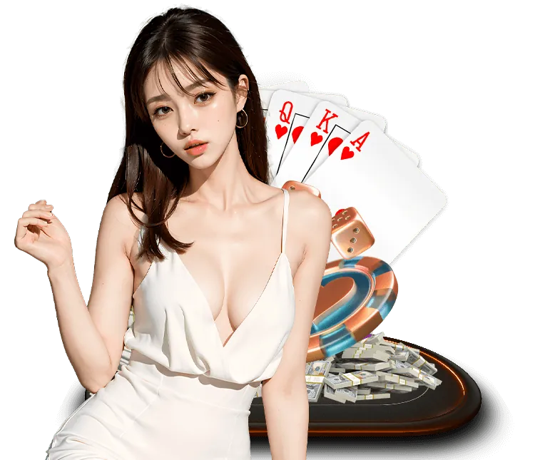 Luật chơi đá gà F8BET