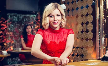 Game Hải Tặc Bắn Cá F8BET