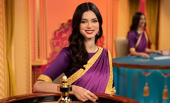 Chương trình F8BET VIP Club