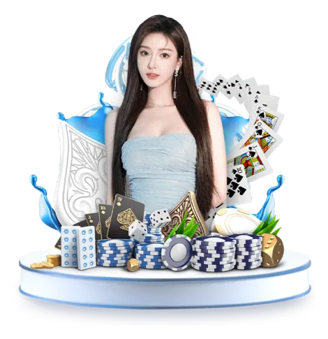 Cam kết cá cược có trách nhiệm của F8BET