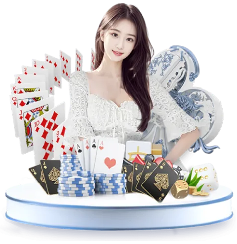 Bước 3: Nạp tiền và bắt đầu chơi F8BET